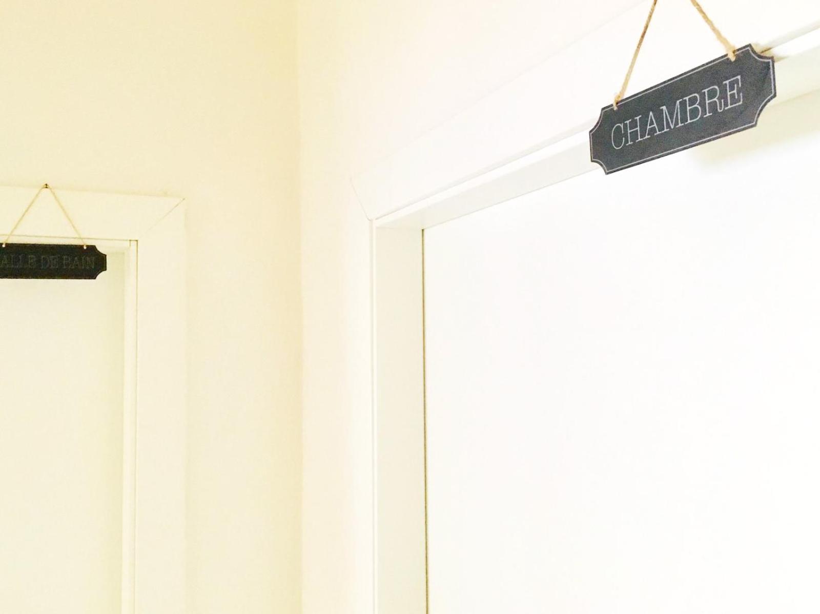 Heidi'S Apartment อาลเกโร ภายนอก รูปภาพ