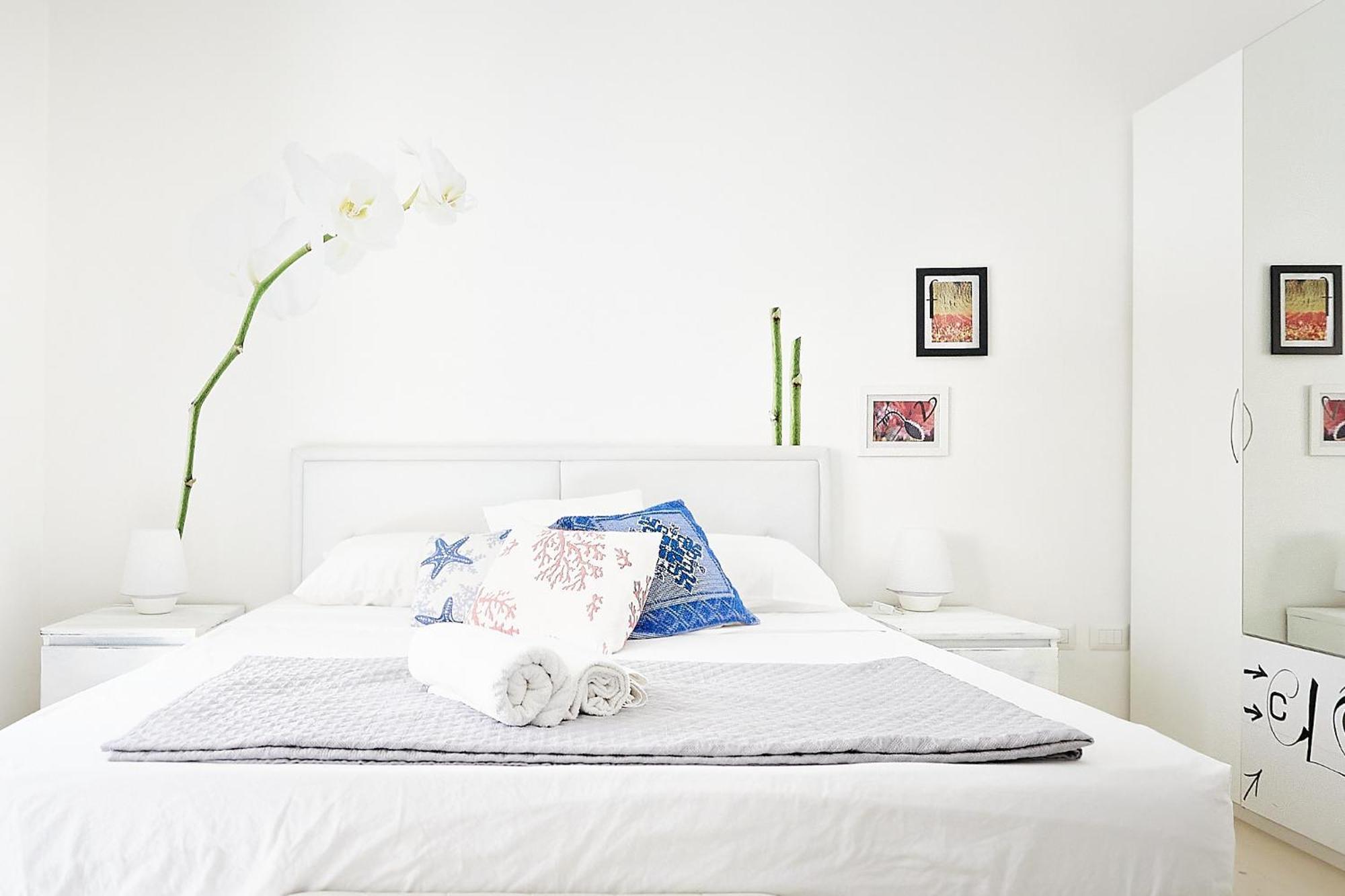 Heidi'S Apartment อาลเกโร ภายนอก รูปภาพ