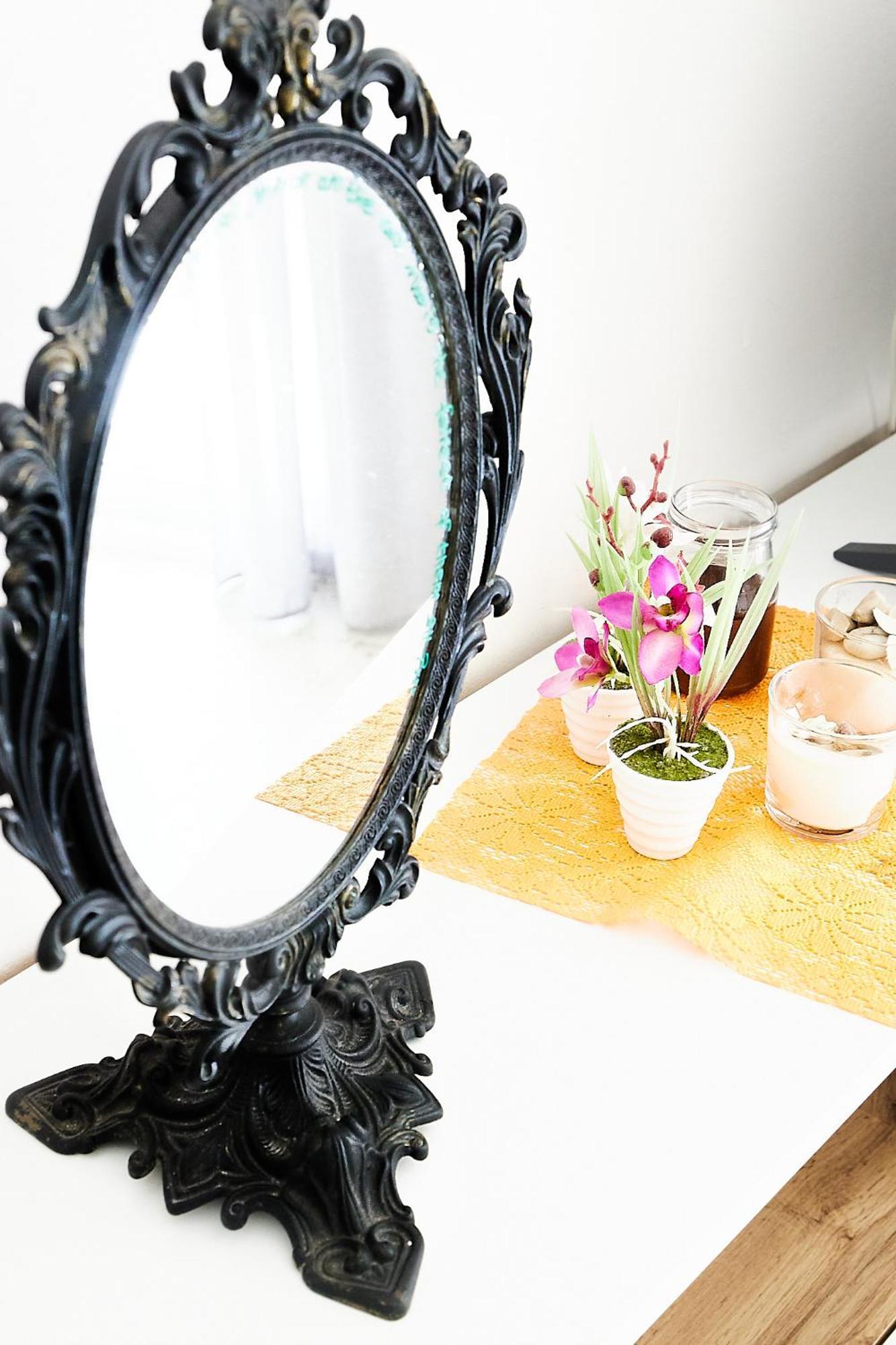 Heidi'S Apartment อาลเกโร ภายนอก รูปภาพ