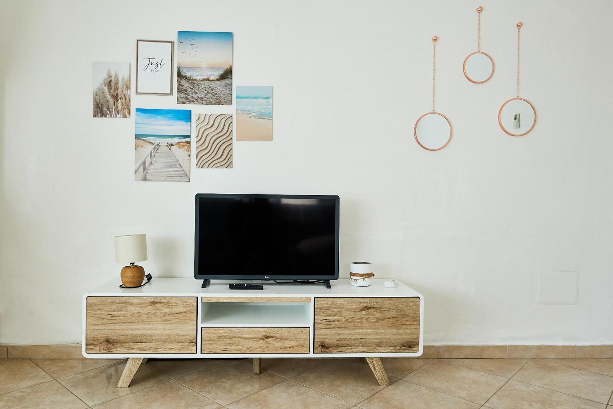 Heidi'S Apartment อาลเกโร ภายนอก รูปภาพ
