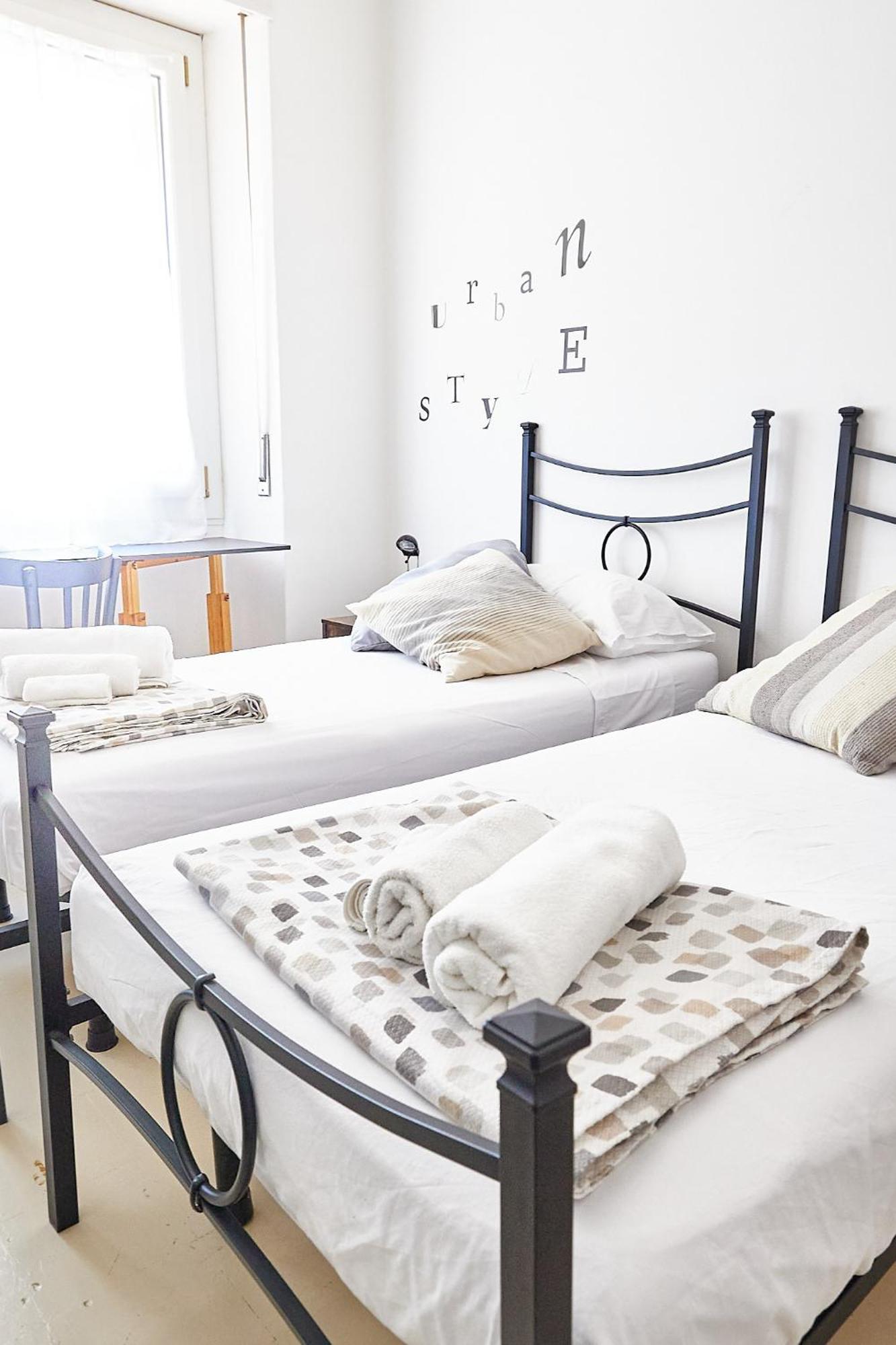 Heidi'S Apartment อาลเกโร ภายนอก รูปภาพ