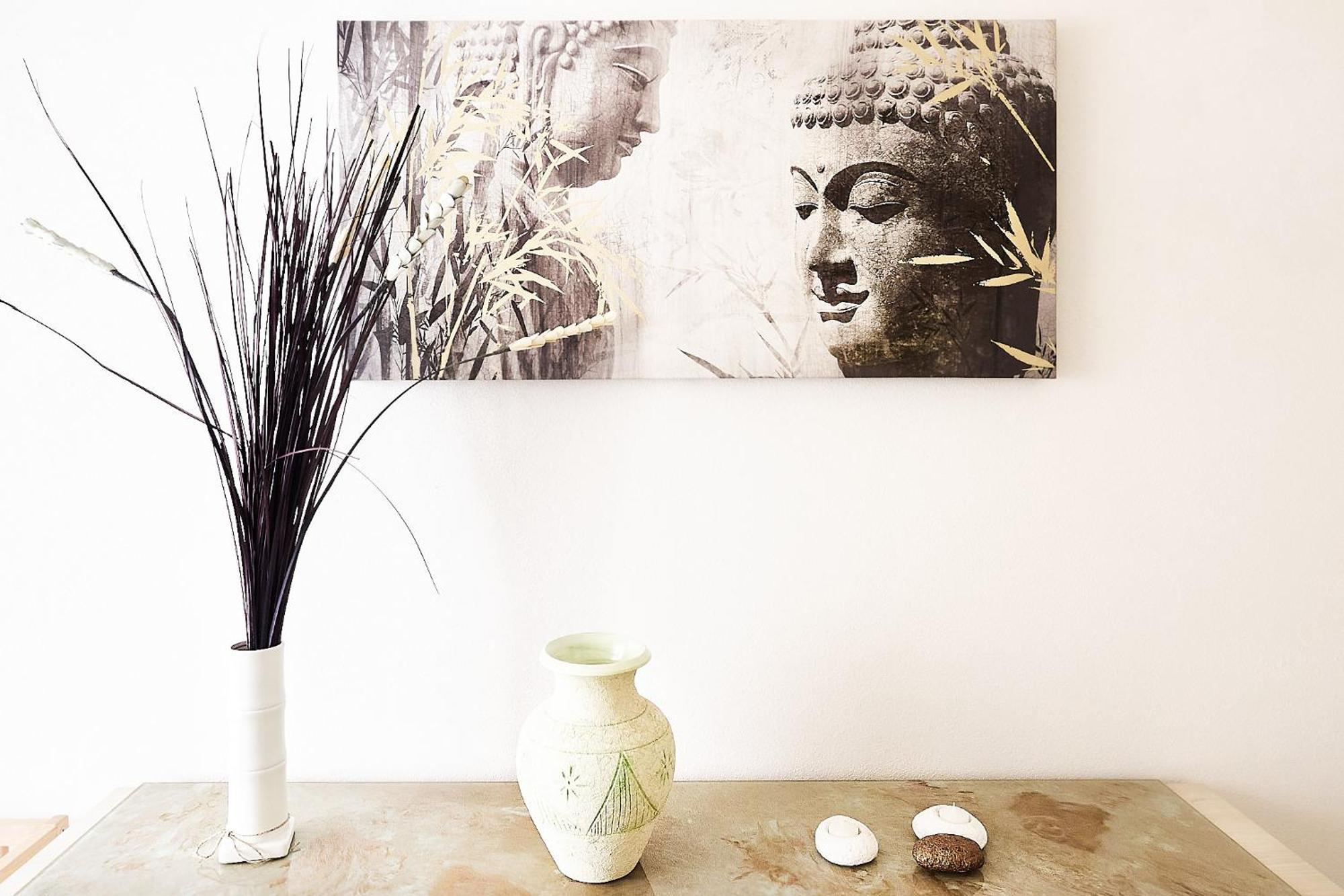 Heidi'S Apartment อาลเกโร ภายนอก รูปภาพ